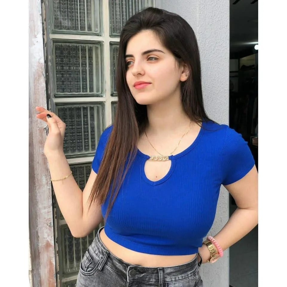 Kavya - Delhi escort profile