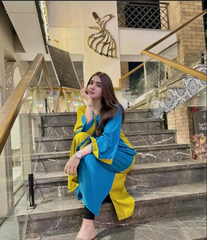 Sanam - Delhi escort profile