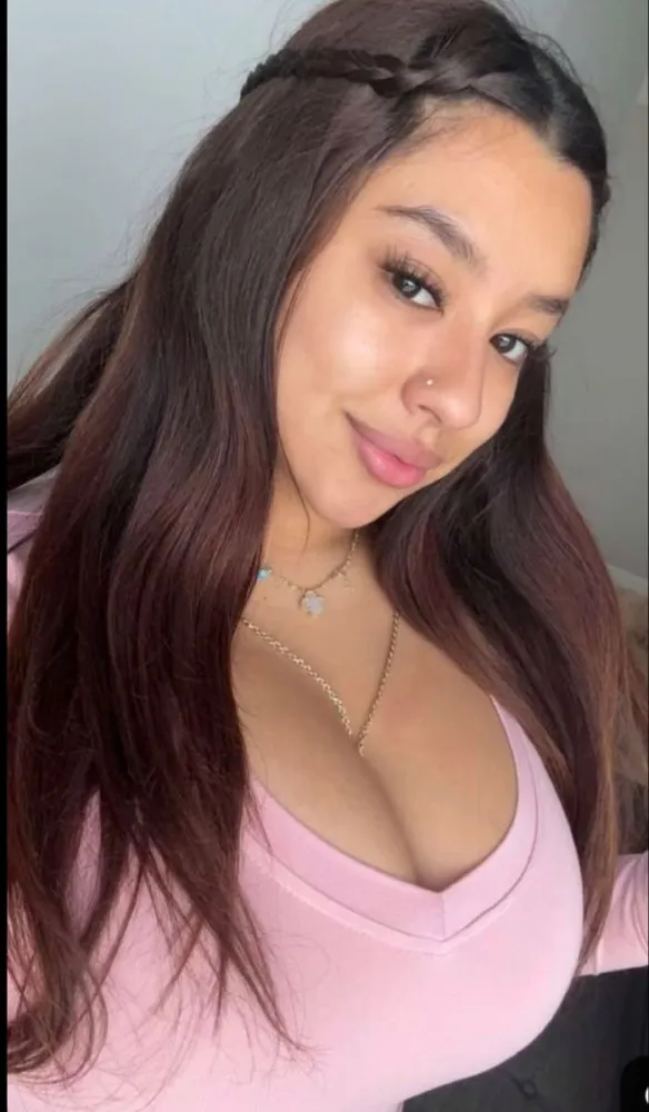 Diya - Delhi escort profile