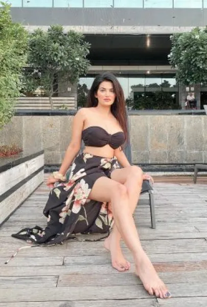 Tara - Delhi escort profile