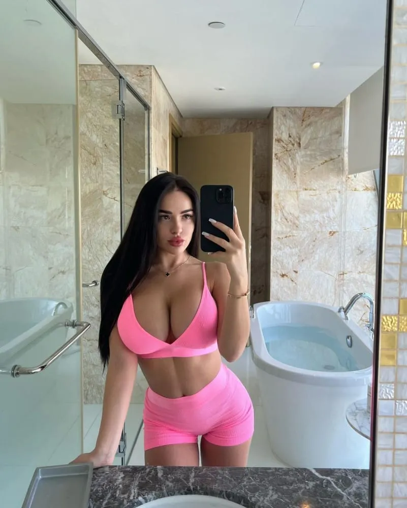 Delhi Escorts